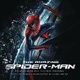 The Amazing Spider-Man