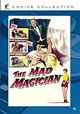 Mad Magician, The