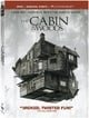 The Cabin In The Woods [DVD + UltraViolet Digital Copy]