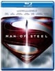 Man of Steel 