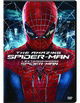 The Amazing Spider-Man / L'extraordinaire Spider-Man (Bilingual)