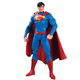 DC Collectibles Justice League: The New 52: Superman Action Figure