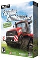 Farming Simulator 2013