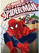 Ultimate Spider-Man: Avenging Spider-Man