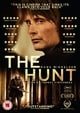 The Hunt (Jagten) 