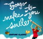 Songs To Make You Smile (CD)