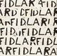 FIDLAR