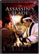 The Assassin's Blade