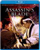 The Assassin's Blade 