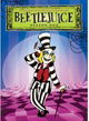 Beetlejuice: Season 1
