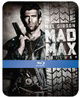 Mad Max Trilogy (Mad Max / The Road Warrior / Mad Max Beyond Thunderdome) 