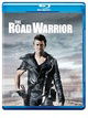 Mad Max 2: The Road Warrior 