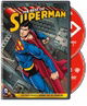 The Best of Superman