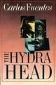Hydra Head