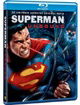Superman Unbound  [Region Free]