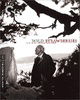 Wild Strawberries (The Criterion Collection) 