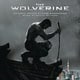 The Wolverine (Original Soundtrack)