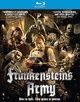 Frankenstein's Army 
