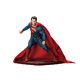 Kotobukiya Superman 