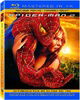 Spider-Man 2 (Mastered in 4K) (Single-Disc Blu-ray + UltraViolet Digital Copy)