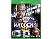 Madden NFL 25