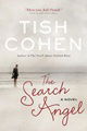 The Search Angel (International Edition)