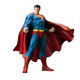 Kotobukiya DC Comics Superman for Tomorrow ArtFX Statue