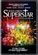 Jesus Christ Superstar 2012 Live Arena Tour