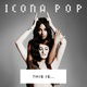 This Is... Icona Pop