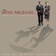 Saving Mr. Banks [2 CD][Deluxe Edition]