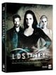 Lost Girl: Season 3