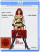 Ilsa - The Mad Butcher - Goya Collection(Blu-ray) (FSK 18)