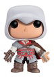 Funko POP Games Assassin's Creed Ezio Action Figure