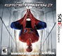 The Amazing Spider-Man 2
