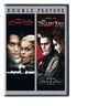 Sleepy Hollow/Sweeny Todd (DVD) (DBFE)