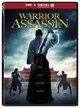 Warrior Assassin