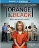 Orange Is the New Black: Season 1 