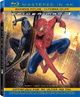 Spider-Man 3 