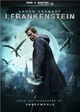 I Frankenstein
