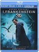 I Frankenstein (3D) 