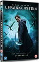 I, Frankenstein 