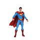 DC Collectibles DC Comics Earth 2: Superman Action Figure