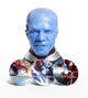 The Amazing Spider-Man 2: Electro Collector's Edition (Amazon Exclusive) 
