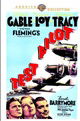 Test Pilot   [Region 1] [US Import] [NTSC]