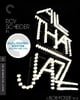 All That Jazz (The Criterion Collection) (Blu-ray + DVD)