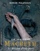 Macbeth (The Criterion Collection)