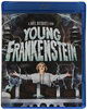 Young Frankenstein: 40th Anniversary 