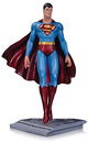 DC Collectibles Superman: The Man of Steel: Superman By Moebius Statue