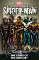 The Superior Foes of Spider-Man Vol. 2: The Crime Of The Century