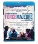 Force Majeure   [US Import]